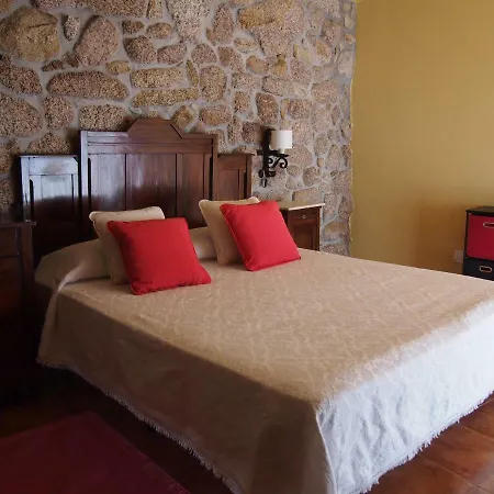 Casa Magnolias De