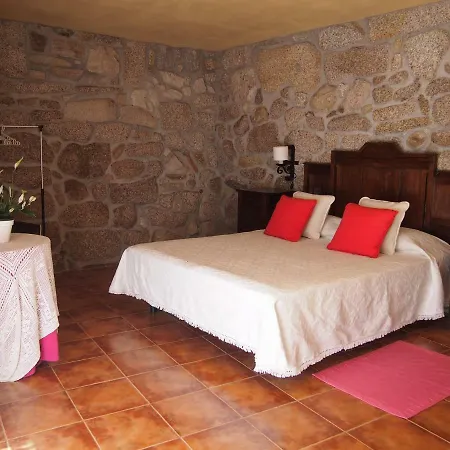 Casa Magnolias De *