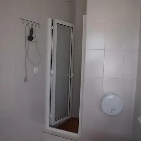 Casa Magnolias De * Igarei