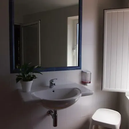 Landhaus Casa Magnolias De *