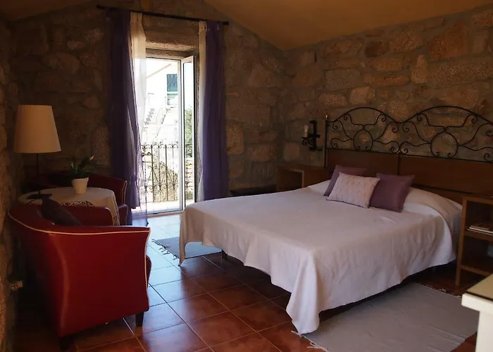 Casa Magnolias De Casa de Campo *