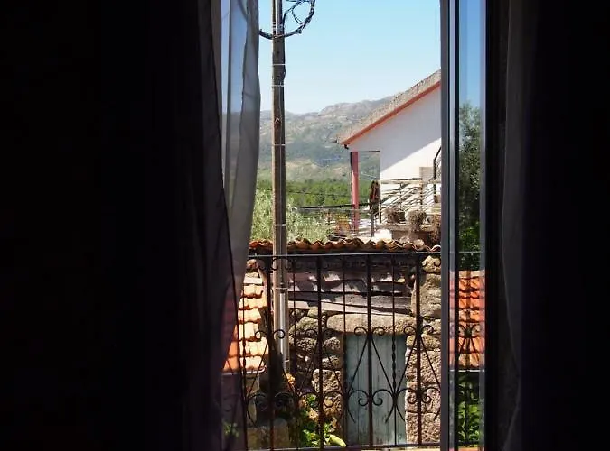 Casa Magnolias De Casa rural