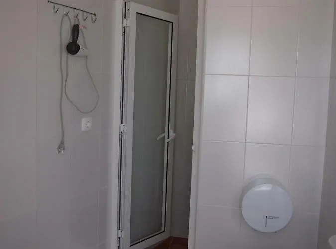 Casa Magnolias De * Igarei